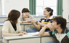 怎么样树立正确的学生观(树立正确学生观的建议)