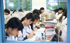 语文怎么学会梳理章节(梳理章节的步骤)