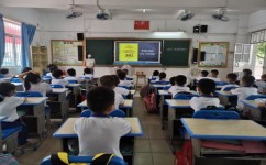 考场作文如何写好(考场上写好作文的技巧)