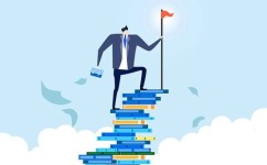 如何增强执行力(提升执行力的技巧)