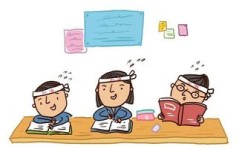 如何解决学习难题(解决学习难题的技巧)