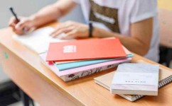 暑假怎样才能更自律(暑假中更自律的技巧)