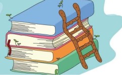 如何掌握数学核心(掌握数学核心概念的方法)