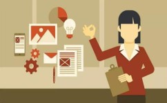 如何与人分享解题经验(与他人分享解题经验的方法)