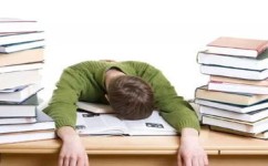 怎样学会抓住文章的中心(理解文章中心思想的方法)