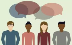 如何缓解心理压力(减轻心理压力的技巧)