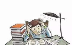 怎么提升分析能力(提升分析能力的策略)