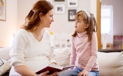 怎样提高写作文采(提升作文文采的技巧)