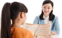 怎样锻炼我们的应试能力(提高应试能力的策略)