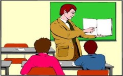 怎样增强沟通的效果(增强沟通效果的策略)