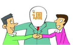 孩子做错了怎么管教(有效的管教建议)