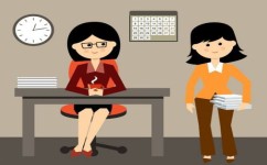 审题出错怎么办(应对审题出错的建议)