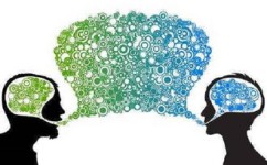 如何运用思维导图(运用思维导图的步骤)