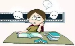 为什么要学习呢(学习的主要原因)