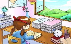 如何写出好的作文大纲(写作文大纲的步骤)