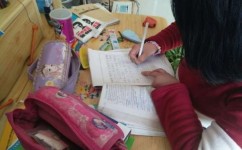 如何画核心关键词(绘制核心关键词的步骤)