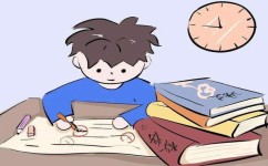 英语阅读理解怎么拿高分(英语阅读理解拿高分的技巧)