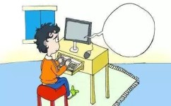 怎么写出有深度的作文(提升作文深度的策略)