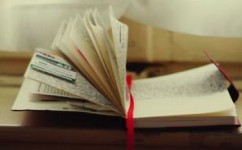 复习怎么定位考点(准确定位考点的策略)