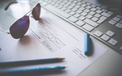 数学题如何提高(数学方面取得进步的方法)