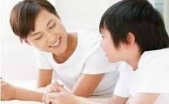 如何跟孩子沟通(进行良好沟通的方法)