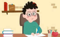 如何提高阅读理解力(提升阅读理解力的技巧)