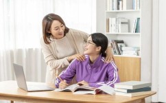 怎样培养学习兴趣(培养学习兴趣的技巧)