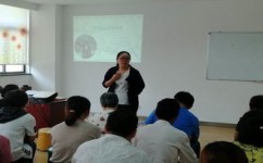 怎么学会拆解数学题干(学会拆解数学题干的技巧)