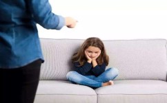 怎么让孩子打心底里自信(从内心深处建立自信的方法)