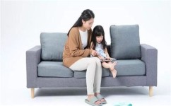 如何搞好亲子关系(搞好亲子关系的方法)