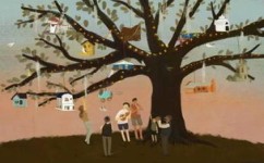 怎样读绘本(有效的阅读绘本方法)