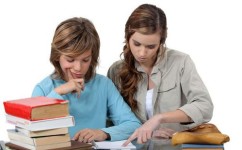 审题怎么确定中心思想(确定中心思想的技巧)