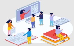 如何学会自我激励(学会自我激励的技巧)