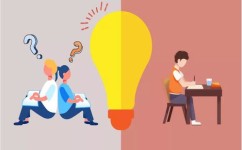 如何应对考试焦虑(提高考试表现的方法)