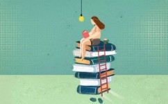 怎么避免拖延(避免拖延的建议)