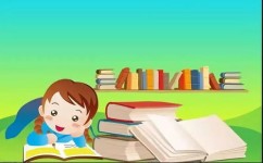 英语怎么练发声(英语发声有效的练习方法)