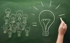 怎样做笔记更有效(提高笔记效果的方法)