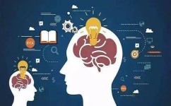 学习想玩手机怎么办(提高学习效率的方法)