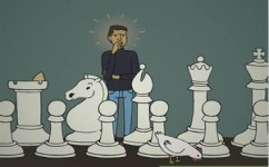 如何提升执行力(增强执行力的方法)