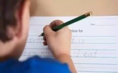 如何培养出孩子的信任感(增强信任感的策略)