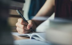 如何开发孩子的阅读潜力(开发阅读潜力的策略)