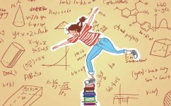 如何应对厌学情绪(改善厌学情绪的方法)