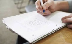 该如何提升理解力(提高理解力的技巧)