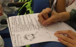 如何锻炼动手能力(提高动手能力的建议)