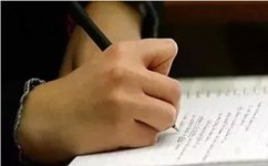 该怎么吃透真题(吃透真题的策略)