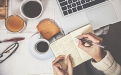 如何与孩子和谐相处(与孩子建立和谐关系的方法)