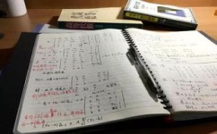 数感如何培养(培养数感的策略)