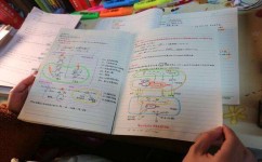 如何提升物理基础知识(提升物理基础知识的策略)