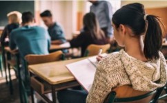 怎样提高演讲表现力(提升演讲表现力的建议)