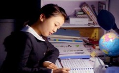 如何吸收知识点(理解知识点的方法)